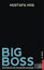 Big Boss